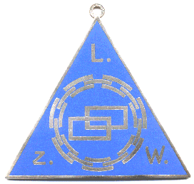 Bijoux