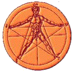 imagenes/hombre y pentagono
