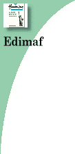 Edimaf