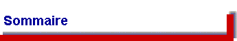 img_3ca.gif - 1603,0 K