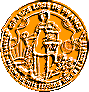 GLoF Seal