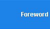 Foreword