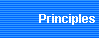 Principles