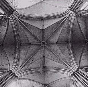 Amiens