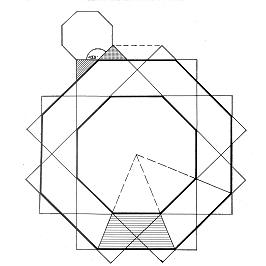 Cdmonte17.jpg (28998 byte)