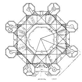 Cdmonte18.jpg (49765 byte)
