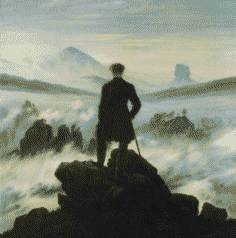 Friedrich