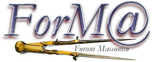 FOR.MA. Forum Massonico