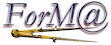 ForM@