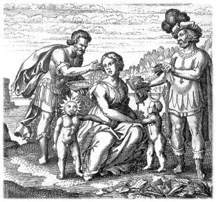 Maier11.jpg (46774 byte)