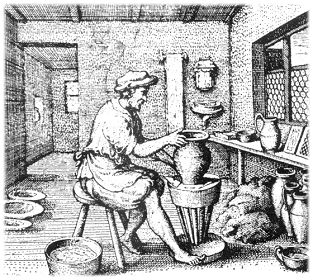 Maier15.jpg (47216 byte)