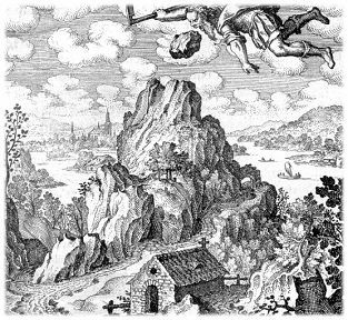Maier12.jpg (50175 byte)