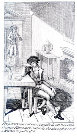 Preparatioit.jpg (34303 byte)