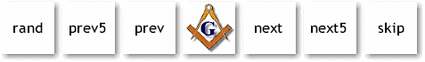 Square & Compass WebRing