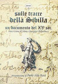 Sibilla1.jpg (19844 byte)