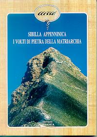 Sibilla2.jpg (17436 byte)