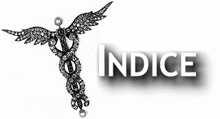 Indice