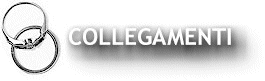 Collegamenti