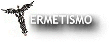 Ermetismo