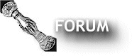 Forum