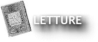 Letture