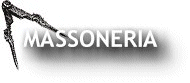 Massoneria