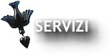 Servizi