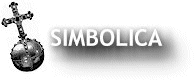 Simbolica