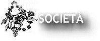 Societ