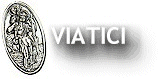 Viatici