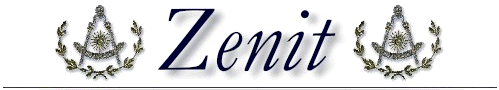 Zenitol.gif (18408 byte)