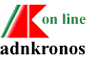 ADN Kronos.gif