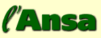 ANSA