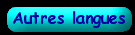 autres langues
