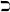 caph.jpg (755 byte)