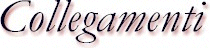 Collegamenti