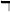daleth.jpg (694 byte)