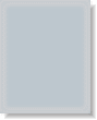dummy_.gif (1363 Byte)
