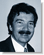 Dr. theol. Gnther Gebhardt