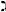 ghimel.jpg (733 byte)
