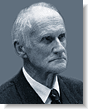 Graf K. K. von der Groeben