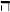 he.jpg (738 byte)