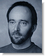 Volker Hollmann