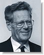 Prof. Dr. Hans Kng