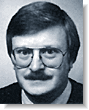 Prof. Dr. Karl-Josef Kuschel