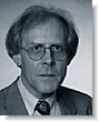 Walter Lange