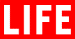 Life