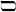 memfin.jpg (770 byte)