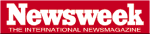 Newsweek