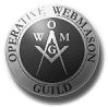 Operative Webmason Guild